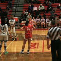 Addison Seibert (@addisons2324) 's Twitter Profile