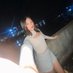 akisha (@akishagonzales2) Twitter profile photo akisha (@akishagonzales2) Twitter profile photo
