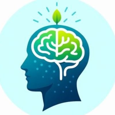⚡ Blockchain
#Bitcoin • #Ethereum
⚙️ DePIN • ☁️ AI
🧠 Bilgi & Cesaret
⛔ Tavsiye değil,farkındalık.
📬 ✉️ İletişim: destekbilgiharmani@gmail.com