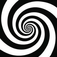Redacted Image (@redactedimage) 's Twitter Profile