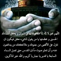 غزه (@lyl68502548) Twitter profile photo