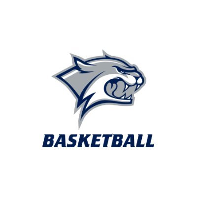 UNH Men's Basketball Profile