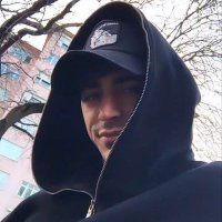 خَالد العنزي (@k_6l9) 's Twitter Profile