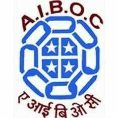 A Unit of all India RRB Officers' Federation
Affiliated with AIBOC