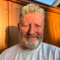 Rick Lucas (@ricardowakko) 's Twitter Profile Photo Rick Lucas (@ricardowakko) 's Twitter Profile Photo