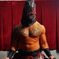 Alan Angels • アラン エンジェルス (@alan_v_angels) 's Twitter Profile Photo Alan Angels • アラン エンジェルス (@alan_v_angels) 's Twitter Profile Photo