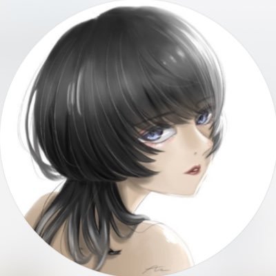 らんさんのプロフィール画像