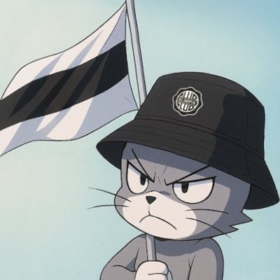 OsvaldoRobert10's profile picture. 