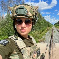 Iryna taras (@taras_iryn32109) 's Twitter Profile