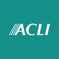 ACLINews (@aclinews) 's Twitter Profile Photo ACLINews (@aclinews) 's Twitter Profile Photo