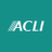 ACLINews