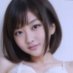 無Ⅱ (@hiiragimiyu) Twitter profile photo 無Ⅱ (@hiiragimiyu) Twitter profile photo