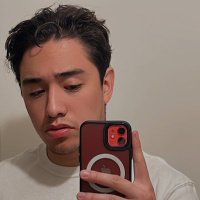 agua de pistache (@oswaldddddrey) 's Twitter Profile