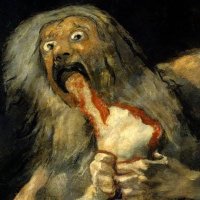 İnsan Tüketen (@insantuketen) 's Twitter Profile Photo