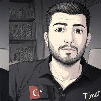ŦîMƯŘ (@mzinalmad) 's Twitter Profile