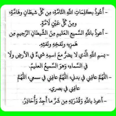 deepseekai92128's profile picture. 