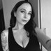 nicole (@strangermiracle) Twitter profile photo nicole (@strangermiracle) Twitter profile photo