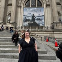 wesley (@whoffs) 's Twitter Profile Photo