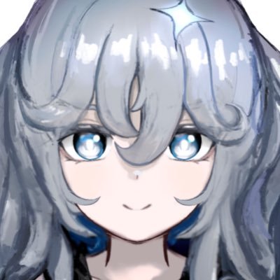 DL88_nsfw's profile picture. main: @dimensionless88 || All characters depicted are adults