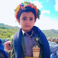 حسين الدودلي3️⃣3️⃣3️⃣ (@haldwdlffff1234) 's Twitter Profile