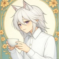Il Gattopardo in Campagna（しんしう🏔のニャン・ネコルスキ🇮🇹） (@inselvatico) 's Twitter Profile Photo