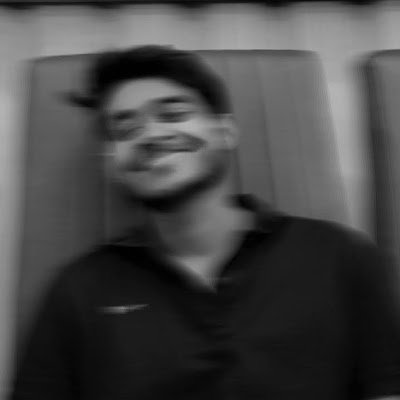 shashidha502's profile picture. 