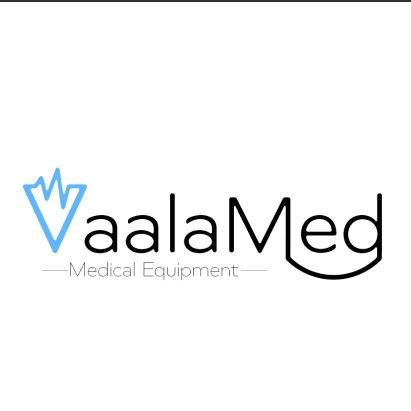A leading company Involved in trading medical disposables