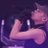 HANA__s2__chan