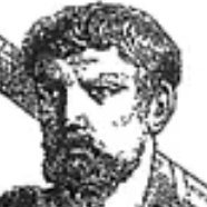 martelomp3.ethさんのプロフィール画像