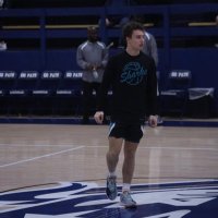 Spencer Shipley (@spencershipley7) 's Twitter Profile