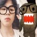 myri (@ktaeglae) Twitter profile photo myri (@ktaeglae) Twitter profile photo
