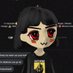 t0-0mmy (@tomdotfun) Twitter profile photo t0-0mmy (@tomdotfun) Twitter profile photo