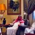 الهنوف تركي النابت (@atalnabet) Twitter profile photo