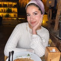 mood swings🙏🙏 (@yasmiiinehossam) Twitter profile photo