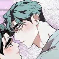 pauli (@cutfuyu) 's Twitter Profile Photo pauli (@cutfuyu) 's Twitter Profile Photo
