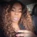 Professor AMWC🎓👠👩🏿💻 (@professadiva954) Twitter profile photo Professor AMWC🎓👠👩🏿💻 (@professadiva954) Twitter profile photo
