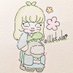 夢苺🍓わーかば@ゲーム垢 (@wakaba_strawber) Twitter profile photo 夢苺🍓わーかば@ゲーム垢 (@wakaba_strawber) Twitter profile photo