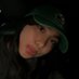 melissa (@melissalamasj) Twitter profile photo melissa (@melissalamasj) Twitter profile photo