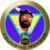 Neutral Warrior (@neutralwarriorx) Twitter profile photo Neutral Warrior (@neutralwarriorx) Twitter profile photo
