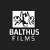 Balthus Films (@balthusfilms) Twitter profile photo Balthus Films (@balthusfilms) Twitter profile photo