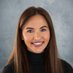 Shelby McIntyre, MBA (@shelbymc_intyre) Twitter profile photo Shelby McIntyre, MBA (@shelbymc_intyre) Twitter profile photo