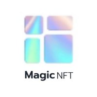 Magic NFT (@magicnftapp) 's Twitter Profile