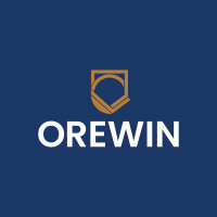 OREWIN (@orewincolleges) 's Twitter Profile Photo OREWIN (@orewincolleges) 's Twitter Profile Photo