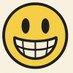 Go Memes (@gomemes_) Twitter profile photo Go Memes (@gomemes_) Twitter profile photo