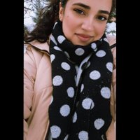خانومِ میو 🐈 (@___euph0ria___) 's Twitter Profile Photo خانومِ میو 🐈 (@___euph0ria___) 's Twitter Profile Photo