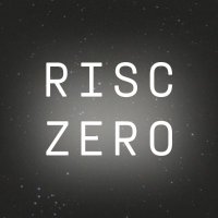 RISC Zero (@risczero) 's Twitter Profile