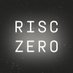 RISC Zero (@risczero) Twitter profile photo RISC Zero (@risczero) Twitter profile photo