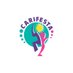 CARIFESTA (@carifesta2019) Twitter profile photo CARIFESTA (@carifesta2019) Twitter profile photo