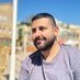 Edmond Khoury (@khouryedmond) Twitter profile photo Edmond Khoury (@khouryedmond) Twitter profile photo