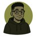 Chris Abraham π (@chrsabraham) Twitter profile photo Chris Abraham π (@chrsabraham) Twitter profile photo